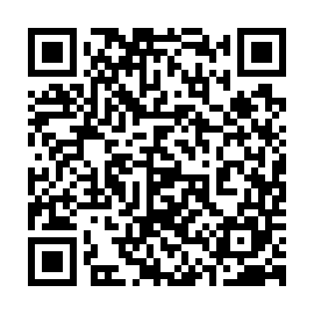 QR code for 341745