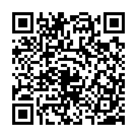 QR code for 3417627