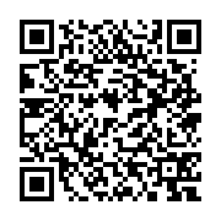 QR code for 3417743