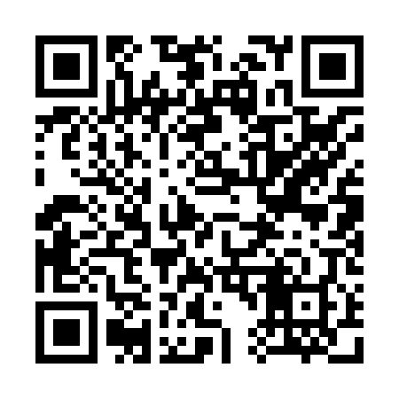 QR code for 341808