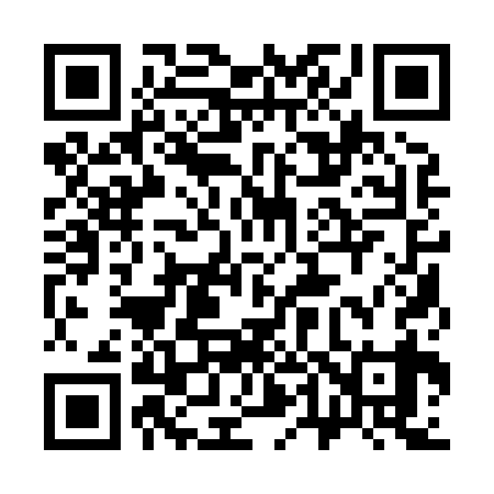 QR code for 341839