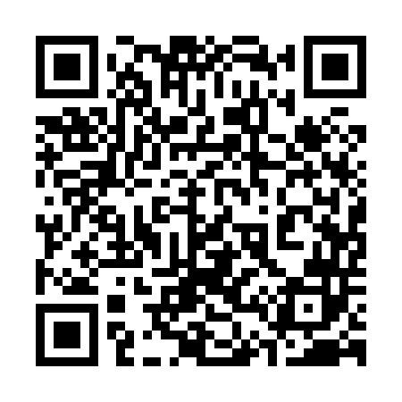 QR code for 341842