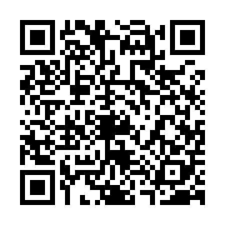 QR code for 3419081