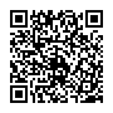 QR code for 3419638