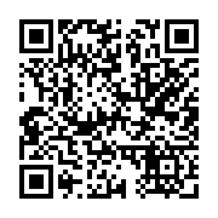 QR code for 341967
