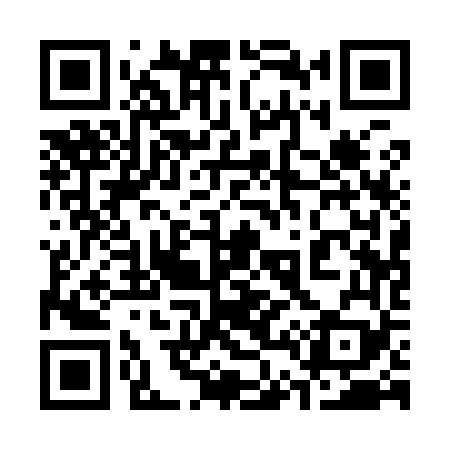 QR code for 341969