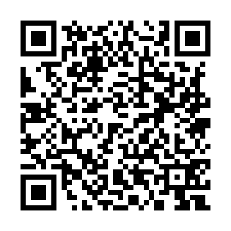 QR code for 3419724