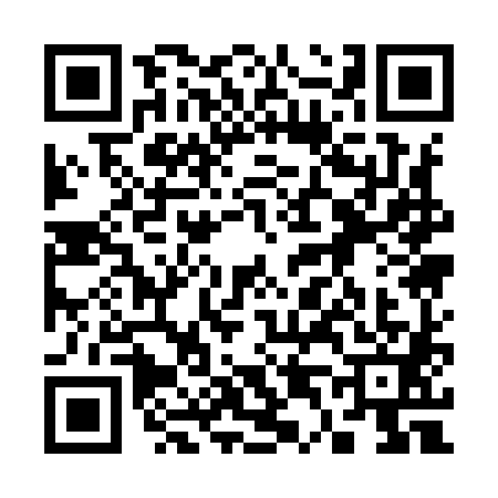 QR code for 3419815