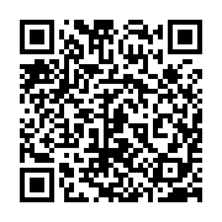 QR code for 341998