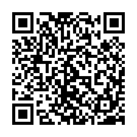 QR code for 342014