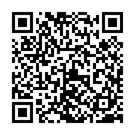 QR code for 342023