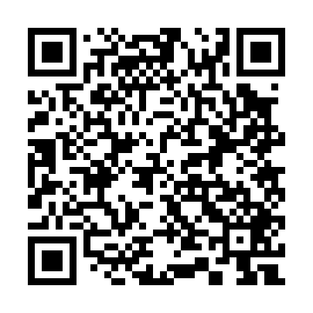 QR code for 342049