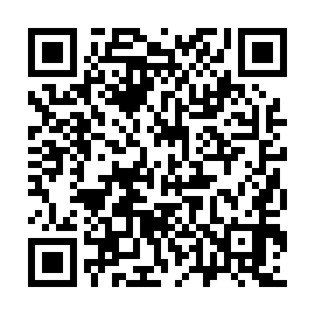 QR code for 342050