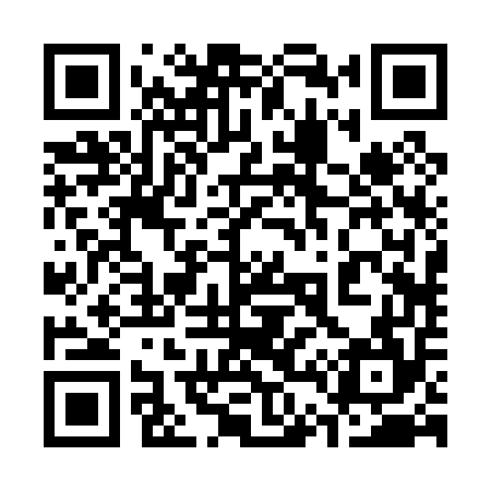 QR code for 342054