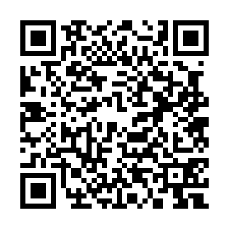 QR code for 3420700