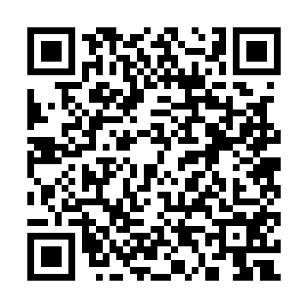 QR code for 3421548