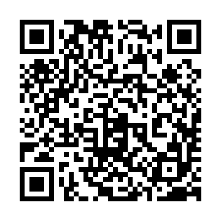 QR code for 342192
