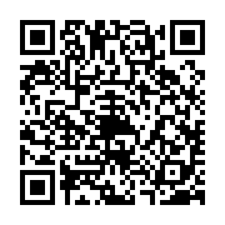 QR code for 3421986