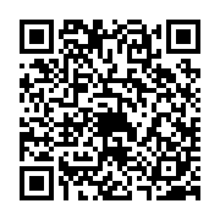 QR code for 3422006