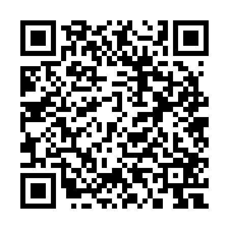 QR code for 3422068