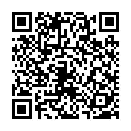 QR code for 3422288