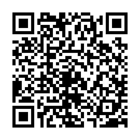 QR code for 3422896