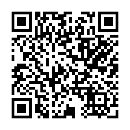 QR code for 342331