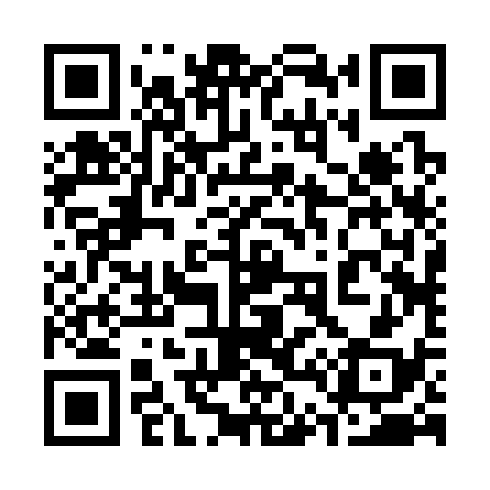 QR code for 342338