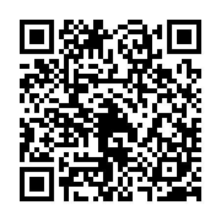 QR code for 3423400