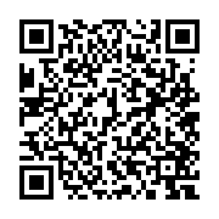 QR code for 3423465