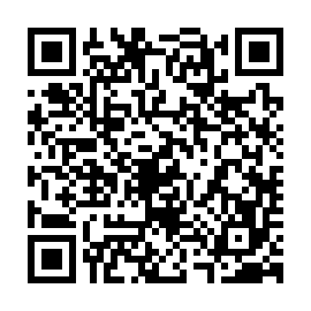 QR code for 3423561