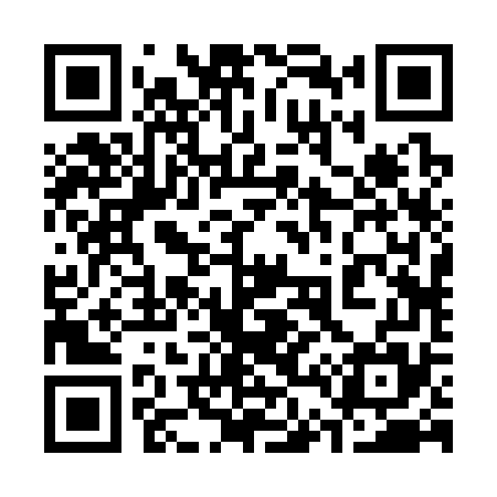 QR code for 342375