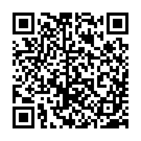 QR code for 342383