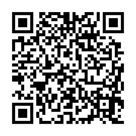 QR code for 3423950