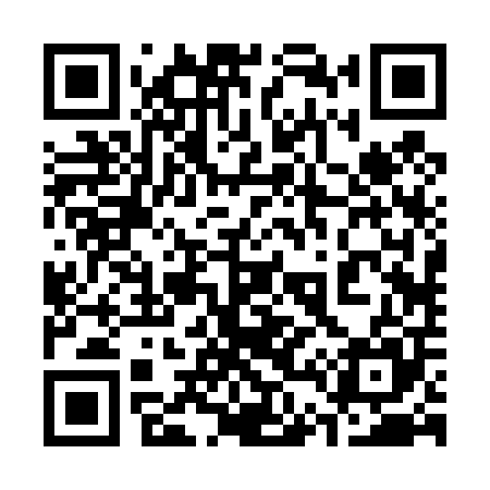 QR code for 342405