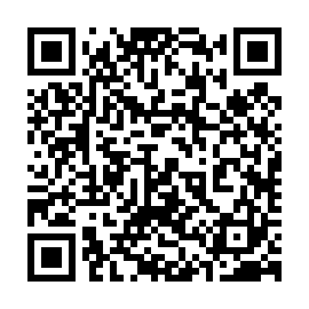 QR code for 342423