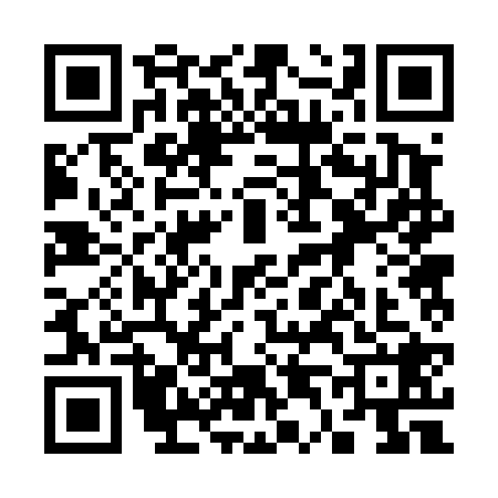 QR code for 3424285
