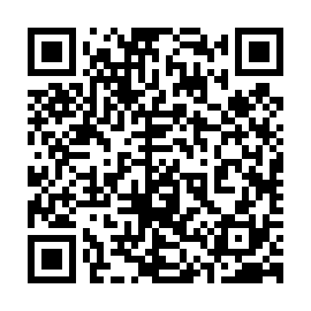 QR code for 342430