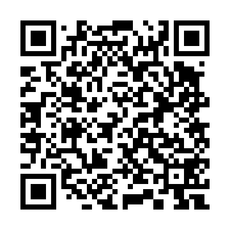 QR code for 342458