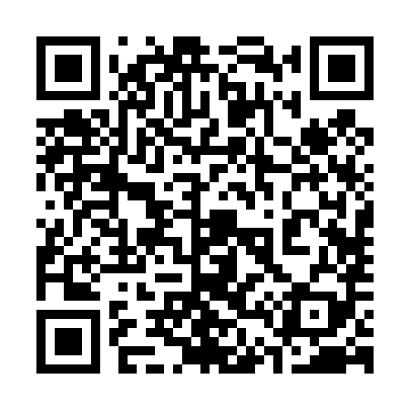 QR code for 342489