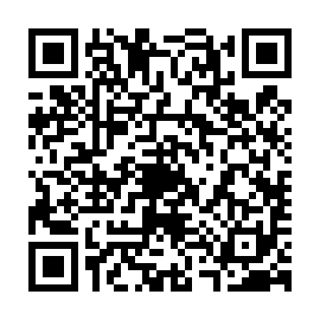 QR code for 3424918
