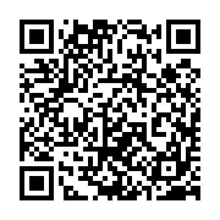 QR code for 342517
