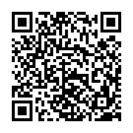 QR code for 342536