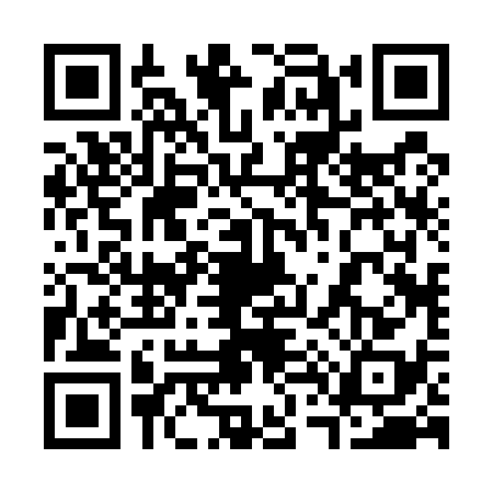 QR code for 3425389