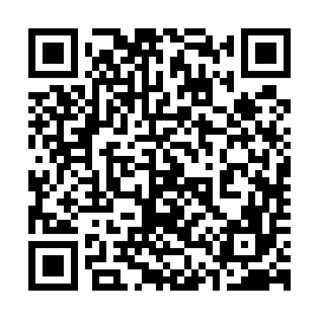 QR code for 342556