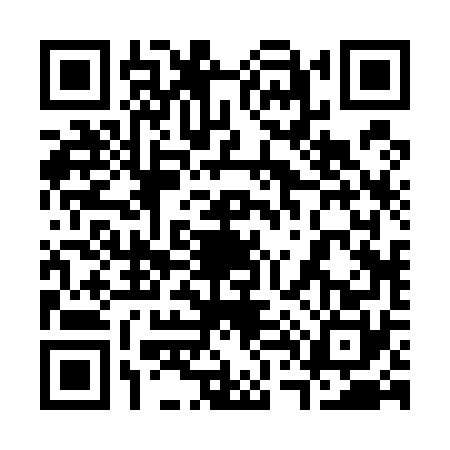 QR code for 3425700