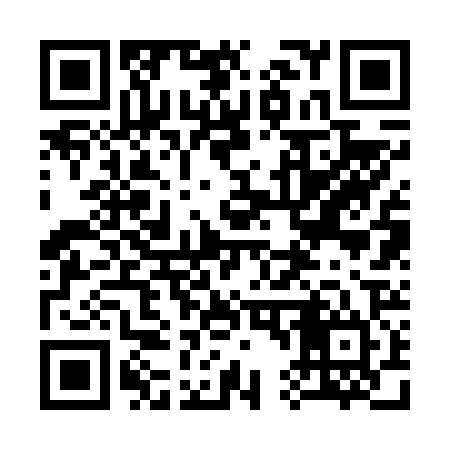 QR code for 342624