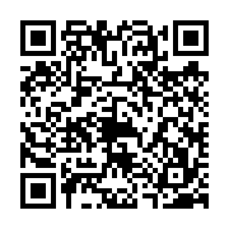 QR code for 3426369