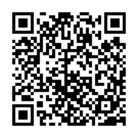 QR code for 342665