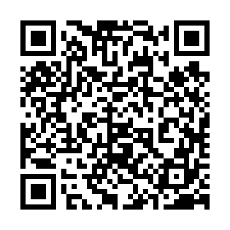QR code for 342672